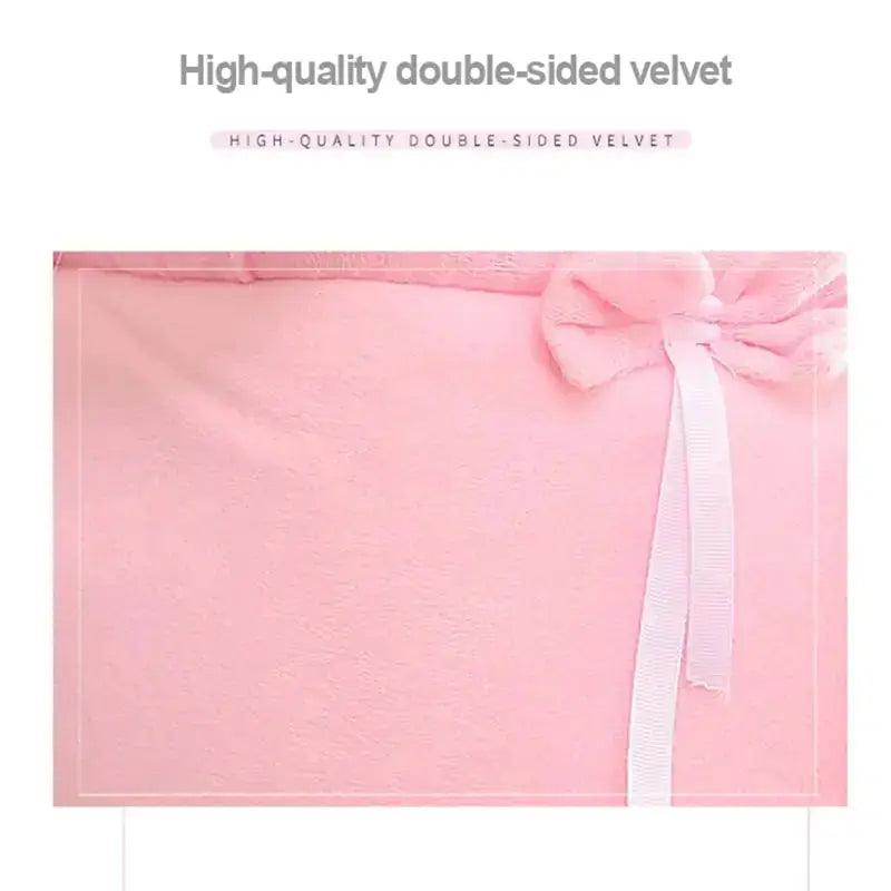 Pet Carrier Bag - Comfortable and Insulated Travel Solution for Pets