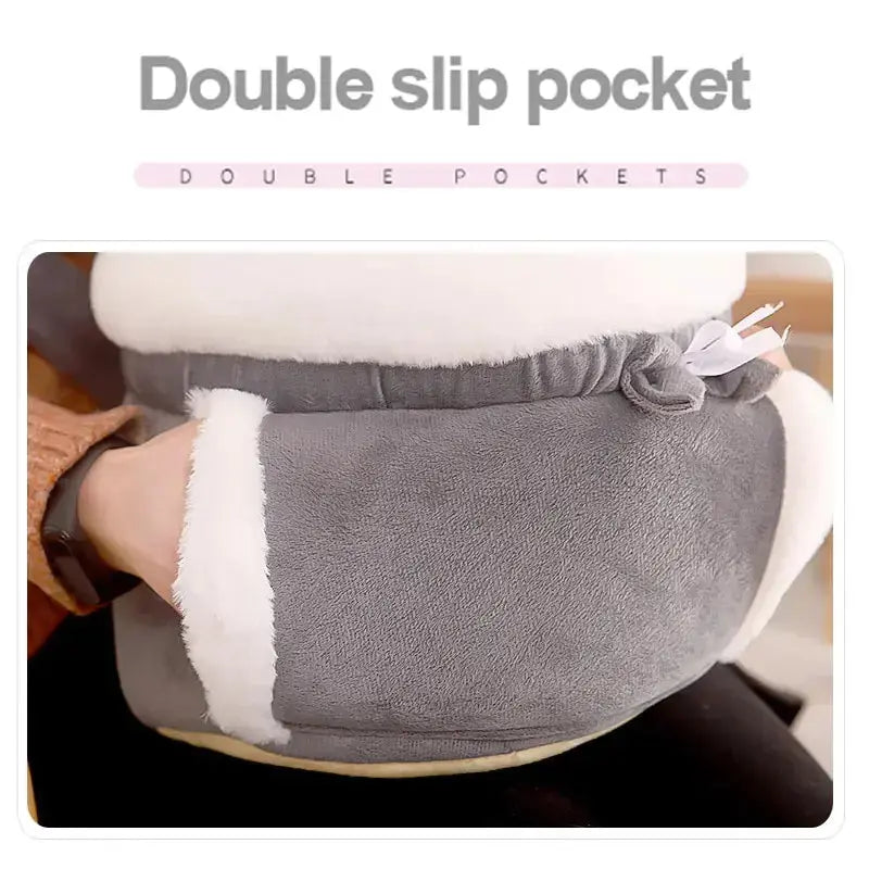 Pet Carrier Bag - Comfortable and Insulated Travel Solution for Pets