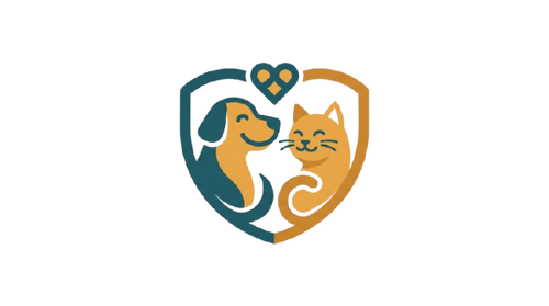 Pets Friends